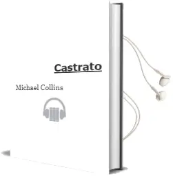 Descargar AudioLibro Castrato de Michael Collins año 1997