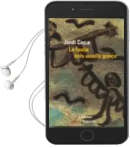 Descargar AudioLibro La Faula Dels Ocells Grecs: Amb Unes Notes d l Autor Sobre Aristo Fanes i el seu Temps de Jordi Et Al. Coca año 1997