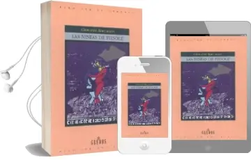Descargar AudioLibro Las Ninfas de Fiesole de Giovanni Boccaccio año 1997