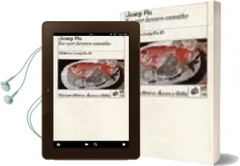 Descargar AudioLibro Lo que Hemos Comido de Josep Pla año 1997