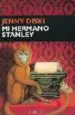 AudioLibro Mi Hermano Stanley de Jenny Diski