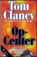 AudioLibro Op-Center (6ª Ed.) de Tom Clancy