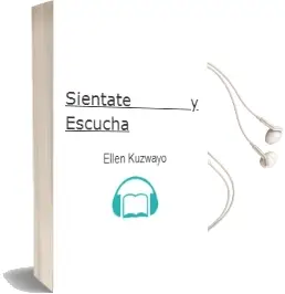 Descargar AudioLibro Sientate y Escucha de Ellen Kuzwayo año 1997
