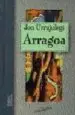 AudioLibro Arragoa de Ion Urrujulegi