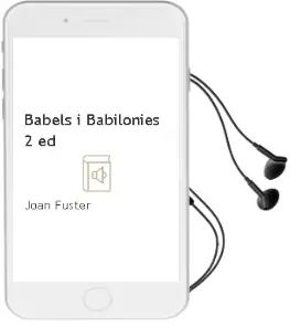 Descargar AudioLibro Babels i Babilonies (2ª Ed.) de Joan Fuster año 1997