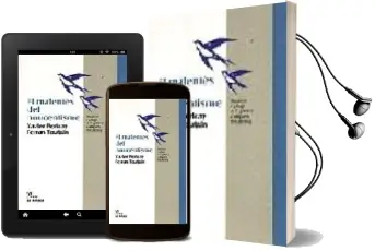 Descargar AudioLibro El Malentes del Noucentisme de Xavier Pericany año 1997