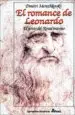 AudioLibro El Romance de Leonardo: El Genio del Renacimiento de Dmitriï Sergueevich Merezhkovskiï