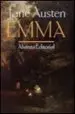 AudioLibro Emma (2ª Ed.) de Jane Austen
