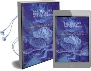 Descargar AudioLibro Las Mejores Historias de Perros de Varios Autores año 1997