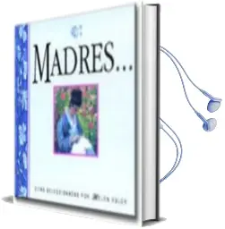 Descargar AudioLibro Madres de Varios Autores año 1997