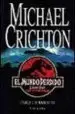 AudioLibro Mundo Perdido de Michael Crichton