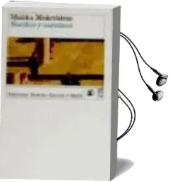 Descargar AudioLibro Sueños y Asesinos de Malika Mokeddem año 1997