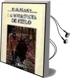 Descargar AudioLibro Tormenta de Hielo de Rick Moody año 1997