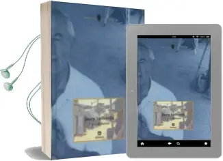 Descargar AudioLibro L Aire del Realisme de Josep Vallverdu año 1997