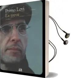Descargar AudioLibro La Treva de Primo Levi año 1997