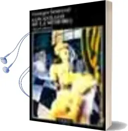 Descargar AudioLibro Los Anillos de la Memoria de Georges Simenon año 1997