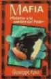 AudioLibro Mafia: Historia a la Sombra del Poder de Giuseppe Fava
