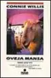 AudioLibro Oveja Mansa de Connie Willis