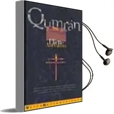 Descargar AudioLibro Qumram de Eliette Abecassis año 1997