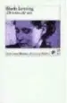 AudioLibro Dentro de mi (2ª Ed.) de Doris Lessing