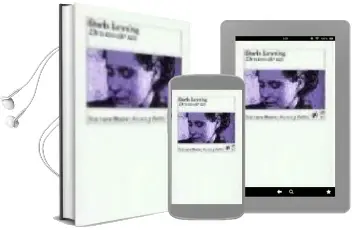 Descargar AudioLibro Dentro de mi (2ª Ed.) de Doris Lessing año 1997
