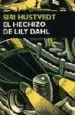 AudioLibro El Hechizo de Lily Dahl de Siri Hustvedt