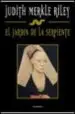 AudioLibro El Jardin de la Serpiente (2ª Ed.) de Judith Merkle Riley