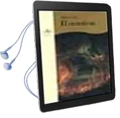 Descargar AudioLibro El Monstruo de Stephen Crane año 1997
