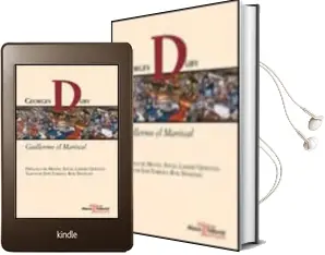 Descargar AudioLibro Guillermo al Mariscal de George Duby año 1997