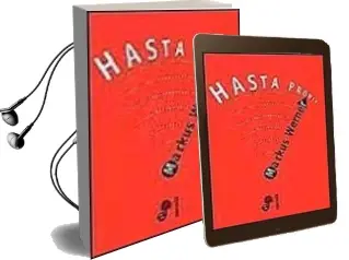 Descargar AudioLibro Hasta Pronto de Markus Werner año 1997