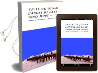 Descargar AudioLibro L´Angel de la Segona Mort de Julia De Jodar Muñoz año 1997