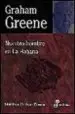 AudioLibro Nuestro Hombre en la Habana de Graham Greene