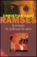 AudioLibro Ramses el Templo de Millones de Años de Christian Jacq