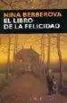 AudioLibro El Libro de la Felicidad de Nina Nikolaevna Berberova