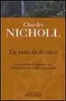 AudioLibro La Ruta de la Coca de Charles Nichol
