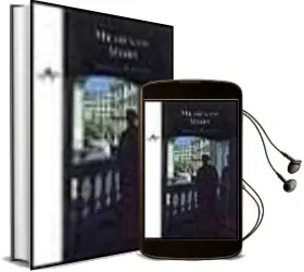 Descargar AudioLibro Memento Mori de Antonio Rabinat año 1997