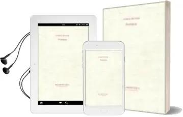 Descargar AudioLibro Poemas (2ª ed) de Georges Bataille año 1997