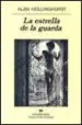 AudioLibro La Estrella de la Guarda de Allan Hollinghurst