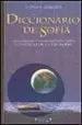AudioLibro Diccionario de Sofia de Otto A. Bohmer