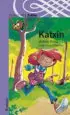 AudioLibro Katxin de Anton Irusta