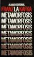 AudioLibro La Metamorfosis (32ª Ed.) de Franz Kafka