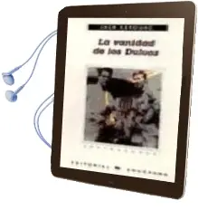 Descargar AudioLibro La Vanidad de los Duluoz: Una Educacion Audaz, 1935 de Jack Kerouac año 1997