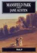 AudioLibro Mansfield Park (6ª Ed.) de Jane Austen