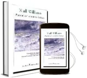 Descargar AudioLibro Amor en Cuatro Letras (2 Ed.) de Niall Williams año 1998