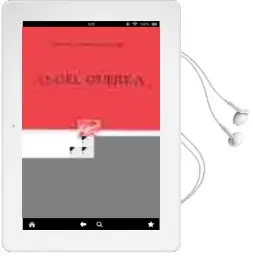 Descargar AudioLibro Angel Guerra de Benito Perez Galdos año 1998