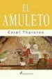 AudioLibro El Amuleto de Carol Thurston