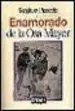 AudioLibro El Enamorado de la osa Mayor de Sergiusz Piasecki