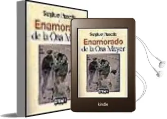 Descargar AudioLibro El Enamorado de la osa Mayor de Sergiusz Piasecki año 1998