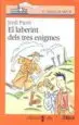 AudioLibro El Laberint Dels Tres Enigmas de Jordi Fusté