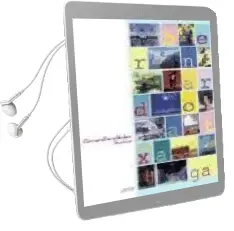 Descargar AudioLibro Groenlandiako Lezioa de Bernardo Atxaga año 1998